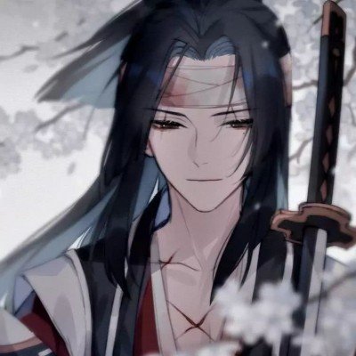 女孩卖红枣救母亲太过劳累白发增多