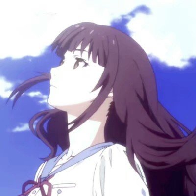美伊都宣称赢了那谁输了
