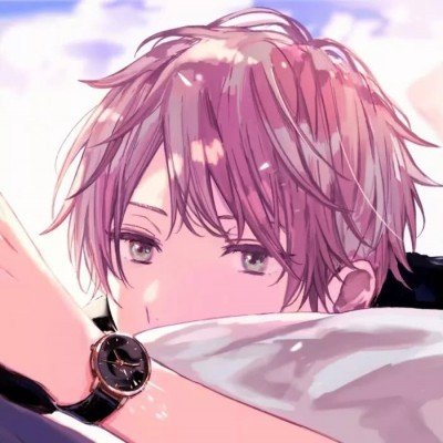 男子长期骗养小狗供烈性犬撕咬