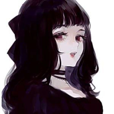 儿子大学毕业结婚87年妈妈当上婆婆
