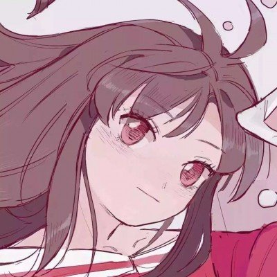 没回消息是因为手机死翘翘了吗