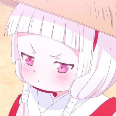 喀什恋歌上新闻联播了